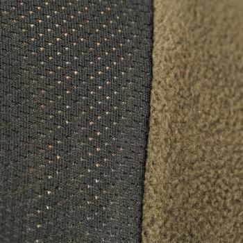 PSS X-TREME POLAR | Fleece Shirt